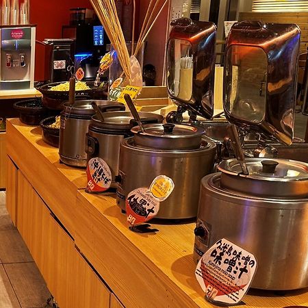 ホテルアートステイ那覇国際通り 那覇市 エクステリア 写真