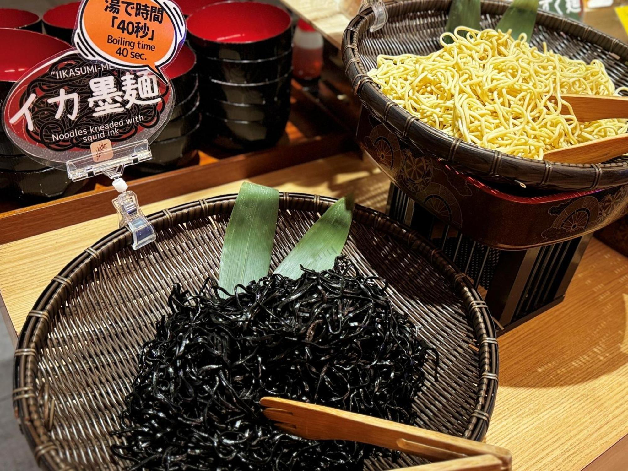 ホテルアートステイ那覇国際通り 那覇市 エクステリア 写真